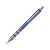 Ołówek Automatyczny Tikky III 0.7mm Blue /Rotring 1904508