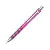 Ołówek Automatyczny Tikky III 0.7mm Pink Neon /Rotring 2007218