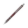 Ołówek Automatyczny Tikky III CC 0.35mm Burgundy /Rotring 1904510