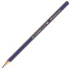 Ołówek Faber-Castell 1221 3B
