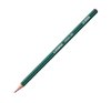 Ołówek Grafitowy Stabilo Othello 282 2B