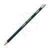 Ołówek Grafitowy Stabilo Othello 2988 B z Gumką