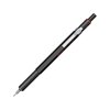 Ołówek Grawitacyjny rOtring 300 0.5mm Black /Rotring 1904726
