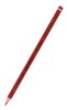 Ołówek Kopiowy Czerwony /K-I-N