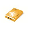 Papier Xero Maestro A4 80g Intensywne SY40 Złoty Żółty /Mondi