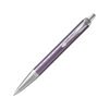 Parker Długopis IM Premium Dark Violet CT BP [1931638]
