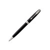 Parker Długopis Slim Sonnet Core Czarny Mat CT BP [1931525]