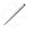 Parker Długopis Vector Stainless Steel CT BP [2025445]