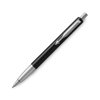 Parker Długopis Vector Standard Black CT BP [2025442]