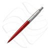 Parker Ołówek Jotter Core Kensignton Red CT PCL [1953423]