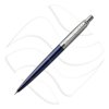 Parker Ołówek Jotter Core Royal Blue CT PCL [1953422]