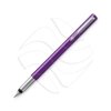 Parker Pióro Wieczne Vector Purple CT FP (M) [2025594]