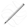 Parker Pióro Wieczne Vector Stainless Steel CT FP (F) [2025443]