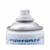 Pianka do Czyszczenia Plastiku ES104 400ml /Esperanza