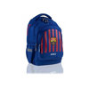 Plecak szkolny FC-261 FC Barcelona Barca Fan 8