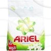 Proszek Ariel 400G White Flowers