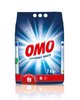 Proszek do Prania OMO Automat White 7kg - Omo Professional do białego  /OMO