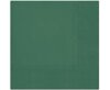 Serwetki 33x33cm A'20 (SDL111116) Holly Green /Paw