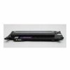 Toner do Samsung 404S/C430W/C480W/C480FW CLT Black  /Inkdigo