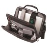 Torba Na Laptopa Wenger Slim Legacy 16" 400X300X120mm Czarna