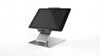 Uchwyt Do Tabletów Stołowy Tablet Holder Table /Durable 893023