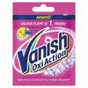 Vanish Oxi Action Proszek 30g