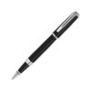 Waterman Pióro Kulkowe Slim Exception Laka Czarna ST RB [S0637070]