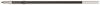 Wkład Do Długopisu Penac Sleek Touch Side101 Pepe Rbr Rb085 Cch3 07mm Niebieski