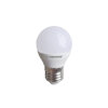 Żarówka Energooszczędna LED E27 G45 5W / Esperanza